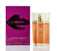Emanuel Ungaro Ungaro EDP W 90 ml