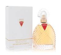 Emanuel Ungaro - Ungaro Emanuel Diva Eau de Parfum, 100 ml (Woman)