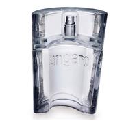 EMANUEL UNGARO UNGARO MAN EAU DE TOILETTE 90 ML