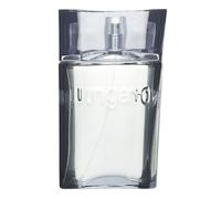 Emanuel Ungaro Ungaro Man Eau de Toilette da uomo 90 ml