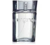 Emanuel Ungaro Ungaro Man Eau de Toilette spray 3.0 once