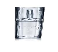 Emanuel Ungaro Man eau de toilette 30ml