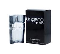 Ungaro - Ungaro Man Eau de Toilette 90ML