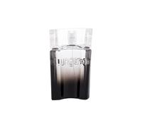 Emanuel Ungaro Ungaro Masculin 90Ml Per Uomo (Eau De Toilette)