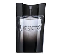 Emanuel Ungaro Ungaro Masculin Eau de Toilette da uomo 90 ml