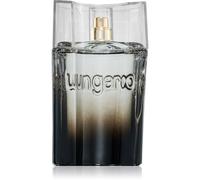 Emanuel Ungaro Ungaro Masculin Eau de Toilette per uomo 90 ml