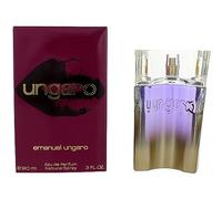 Emanuel Ungaro Ungaro per donna