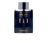 Emanuel Ungaro Ungaro Pour L'Homme Iii Eau de Toilette Spray 100ml