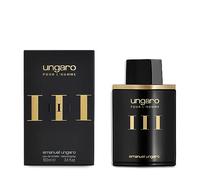 Emanuel Ungaro L' Homme III 100 ml Uomo