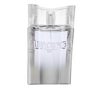 Emanuel Ungaro Ungaro Silver Eau de Toilette da uomo 90 ml