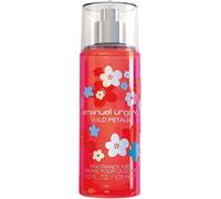 Ungaro Wild Petals Spray Corpo Profumato 125 Ml