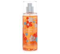 Emanuel Ungaro Wild Petals Emanuel Ungaro Fragrance Mist 4.2 oz / e 125 ml
