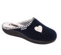 EMANUELA 1800 CIABATTA DONNA