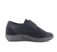 EMANUELA 1811 PANTOFOLA DONNA