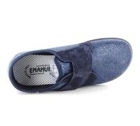 EMANUELA 1868 PANTOFOLA CASA DONNA