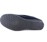 EMANUELA 2024 PANTOFOLA DONNA