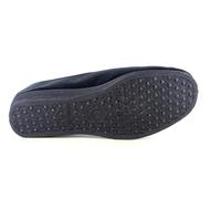 EMANUELA 2075 PANTOFOLA DONNA