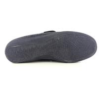 EMANUELA 2222 PANTOFOLA DONNA