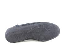 EMANUELA 2277 PANTOFOLA DONNA