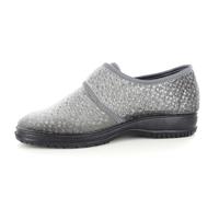 EMANUELA 2550 PANTOFOLA DONNA