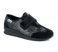 EMANUELA 2856 PANTOFOLA DONNA