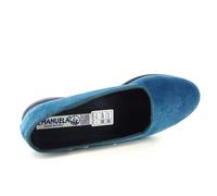 EMANUELA 360 PANTOFOLA DONNA