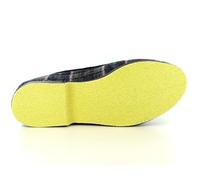 EMANUELA 530 PANTOFOLA DONNA