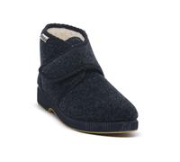 EMANUELA 564 BLU PANTOFOLA ciabatte Uomo 42