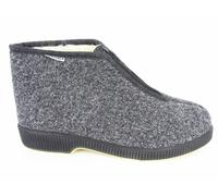 Emanuela 566 Pantofola cerniera