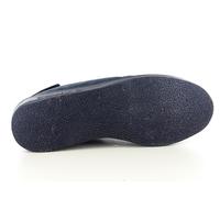 EMANUELA 606 PANTOFOLA DONNA