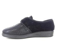 EMANUELA 608 PANTOFOLA DONNA