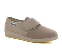 EMANUELA 655 PANTOFOLA DONNA