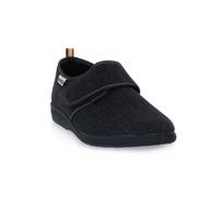 EMANUELA 951 EMILIO BLU ciabatte Uomo 42