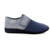 EMANUELA 986 PANTOFOLA UOMO