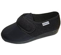 Emanuela Art 655 Nero 40