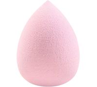 biffoli spugnetta ovetto per fondotinta 15118