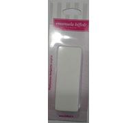 Emanuela Biffoli - Emanuela Biffoli - Lucida Unghie 4122