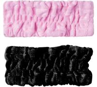 emanuela biffoli Fascia capelli larga