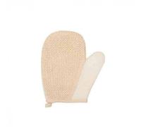 Biffoli Guanto Crine Massaggio 386