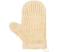 Biffoli Guanto Linea Naturale Esfoliante e Peeling