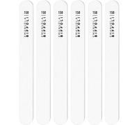 emanuela biffoli Lima Unghie Vari Colori 4115