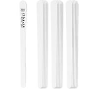 emanuela biffoli Lime per unghie cm15 grana 140