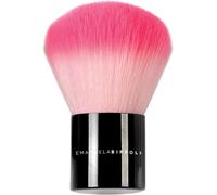 emanuela biffoli Pennello Corto Per Cipria O Terra Abbronzante 15008