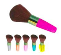 Emanuela Biffoli Pennello Fard Corto Eco 102 - Pennello makeup
