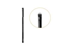 Emanuela Biffoli Pennello Fard Lungo Eco 100 - Pennello Makeup