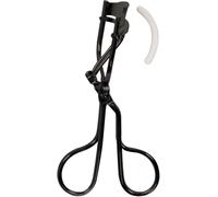 emanuela biffoli Piegaciglia