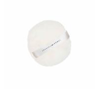 Emanuela Biffoli - Piumino Talco 592