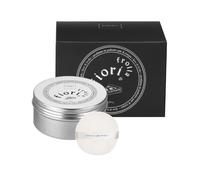 Emanuela Biffoli Profumo in polvere Fiori di frolla