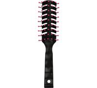 emanuela biffoli Spazzola scheletro