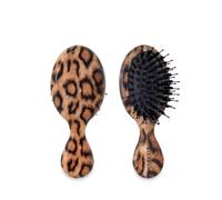 Emanuela Biffoli Spazzole Capelli Animalier Piccola - Spazzola capelli
